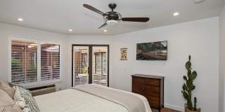 77662 Avenida Madrugada Gallery 26