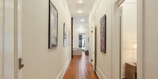 3341 MAGAZINE Street Gallery 4