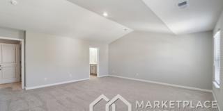 9936 Brawley Ln Gallery 19