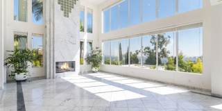 1255 Hilldale Gallery 15