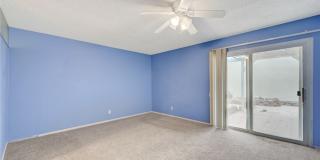 3518 Blackstone Street Gallery 26