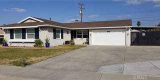 8112 San Mateo Circle Gallery 1