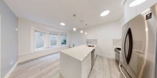 140 20th Avenue 140 20th Avenue Gallery 1