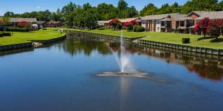 Holly Point Apartments Gallery 2