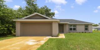 13 Pine Radial Dr Gallery 1