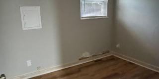 Discover this newly remodeled 3-bedroom, 1-bath home in Indianapolis’s Old Southside. Gallery 9