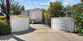 17812 Parthenia Street Gallery 45