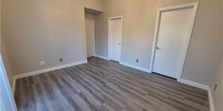 2053 Quarry Ridge Street Gallery 10