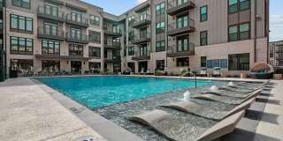 Lenox Katy Crossing Gallery 43