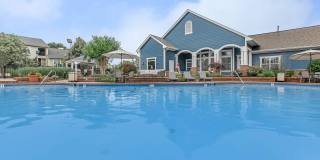 The Brixton at Loudoun Gallery 5