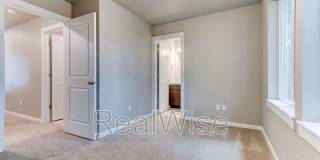 21273 SW Ortiz Ln Gallery 11