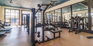 Hawthorne at the Mill Gallery 18