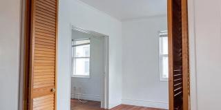 2 Bedroom Single-Family Home, Newburgh Gallery 7