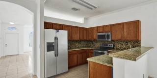 3717 Pebblebrook Manor Gallery 15