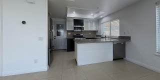 13632 Cabrillo Ct. 3 Bed 2.5 Bath Home in Fontana! 13632 Cabrillo Ct. 3 Bed 2.5 Bath Home in Fontana! Gallery 9