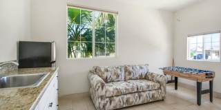 82803 Wordsworth Ct Gallery 42
