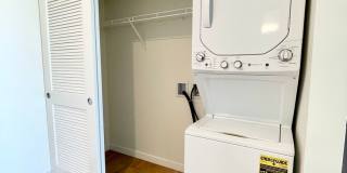 Bayview West Apartments Gallery 21