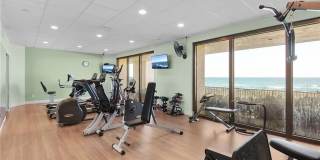 8750 S Ocean Drive Gallery 49