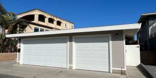 Pierpont Beach House for Lease! Gallery 1