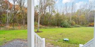 515 Mendon Road Gallery 15