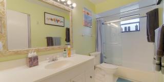 6130 Francis Street Gallery 15