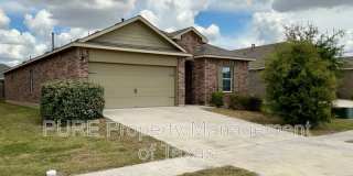 1522 Autumn Sage Way Gallery 1