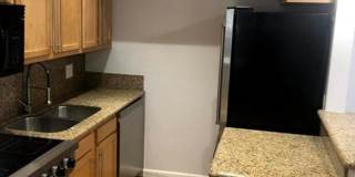 Welcome to your new cozy and spacious home! Welcome to your new cozy and spacious home! Gallery 8