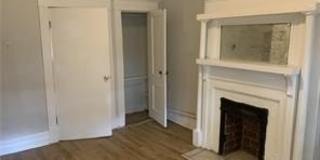 3119-A  4th Ave Gallery 12