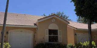 227 Coral Trace Lane Gallery 2