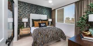 Marlowe Centennial Hills Gallery 10