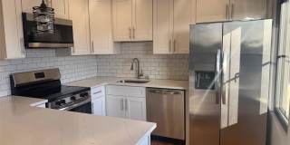 1035 Montauk Highway unit: 5 Gallery 6