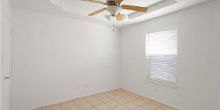 705 West Bronze Drive Gallery 11