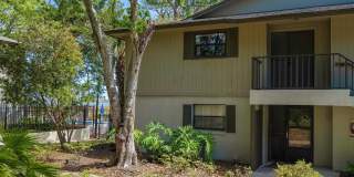 22 Veronese Ct Gallery 6
