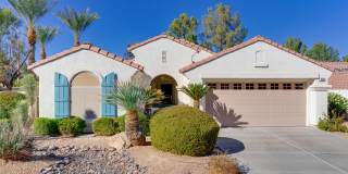 WONDERFUL 3 BEDROOM PLUS DEN 1 STORY HOME. CASITA WITH OWN BATHROOM! GATED COMMUNITY! Gallery 1