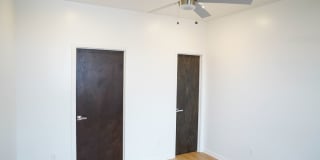 Cottage Court Gallery 42