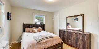6407 N Normandy Avenue Gallery 10