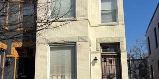 15 SEATON Place NW unit: 1 Gallery 1