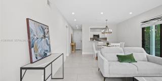 1305 SE 1st St Gallery 1