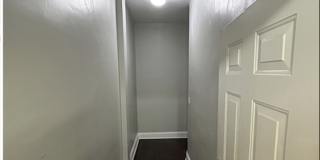 4519 South Saint Lawrence Avenue Gallery 4