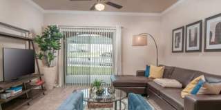 793 Trinity Hills Dr Gallery 1