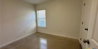 1209 Lehmann Drive Gallery 7