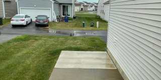 5642 Alliance Way Gallery 14