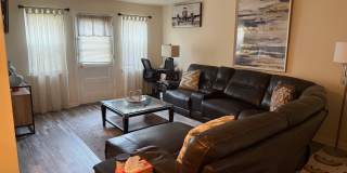 2730 Cranston Road - 2 Gallery 1