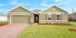 5072 Alabaster Drive Gallery 1
