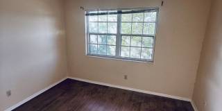 2BR/2BA CONDO IN PALM BAY Gallery 11