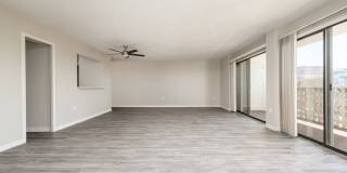 The Landmark Gallery 20