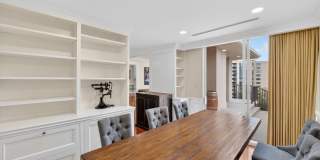 1300 ARMY NAVY Drive Gallery 9