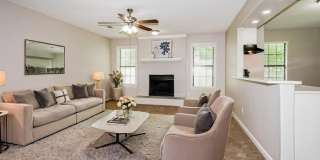 3016 Shade Tree Cove Gallery 6