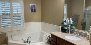 20671 STILLPOND Court Gallery 25