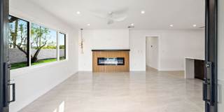 2435 E Wayne Rd Gallery 3